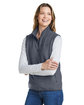 Marmot Ladies' M2 Rocklin Vest STEEL ONYX ModelQrt