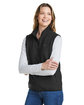 Marmot Ladies' M2 Rocklin Vest BLACK ModelQrt