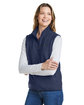 Marmot Ladies' M2 Rocklin Vest ARCTIC NAVY ModelQrt