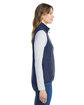 Marmot Ladies' M2 Rocklin Vest ARCTIC NAVY ModelSide