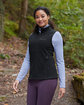 Marmot Ladies' M2 Rocklin Vest  Lifestyle