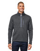 Marmot Men's Drop Line Half-Zip Jacket  