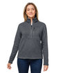 Marmot Ladies' Dropline Half-Zip Jacket  