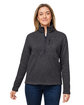 Marmot Ladies' Dropline Half-Zip Jacket  