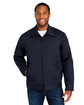 Harriton Unisex Tall ClimaBloc Station Jacket  