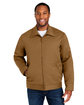 Harriton Unisex Tall ClimaBloc Station Jacket  