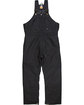 Berne Men's Tall ICECAP Insulated Bib Overall  