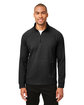 North End Men's Rhythm Waffle Pullover  