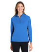 North End Ladies' Revive Coolcore Quarter-Zip  