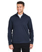 North End Men's Express Tech Performance Quarter-Zip  