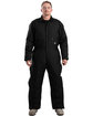 Berne Men's Icecap Insulated Coverall  