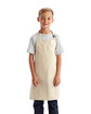 Artisan Collection by Reprime Youth Recycled Apron  