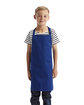 Artisan Collection by Reprime Youth Recycled Apron  