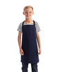 Artisan Collection by Reprime Youth Recycled Apron  