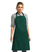 Artisan Collection by Reprime Unisex 'Colours' Recycled Bib Apron  