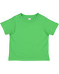 Rabbit Skins Toddler Cotton Jersey T-Shirt  