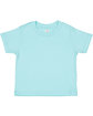 Rabbit Skins Toddler Cotton Jersey T-Shirt  