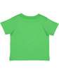 Rabbit Skins Toddler Cotton Jersey T-Shirt APPLE ModelBack