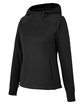 Spyder Ladies' Hayer Hooded Sweatshirt  OFQrt