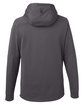 Spyder Men's Hayer Hooded Sweatshirt  FlatBack