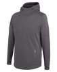 Spyder Men's Hayer Hooded Sweatshirt  OFQrt