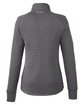 Spyder Ladies' Capture Quarter-Zip Fleece  OFBack