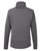 Spyder Men's Capture Quarter-Zip Fleece  FlatBack