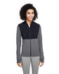 Spyder Ladies' Pursuit Jacket  