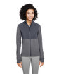 Spyder Ladies' Pursuit Jacket  