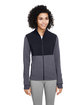 Spyder Ladies' Pursuit Jacket  