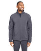 Spyder Men's Transit Jacket  