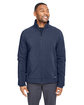 Spyder Men's Transit Jacket  