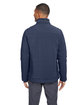 Spyder Men's Transit Jacket FRONTIER ModelBack