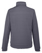 Spyder Men's Transit Jacket POLAR OFBack