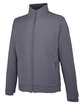 Spyder Men's Transit Jacket POLAR OFQrt