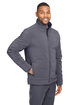 Spyder Men's Transit Jacket  ModelQrt