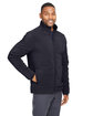 Spyder Men's Transit Jacket BLACK ModelQrt