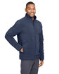 Spyder Men's Transit Jacket FRONTIER ModelQrt