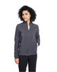 Spyder Ladies' Transit Jacket  