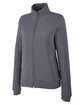 Spyder Ladies' Transit Jacket POLAR OFQrt