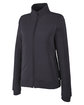 Spyder Ladies' Transit Jacket BLACK OFQrt