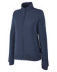 Spyder Ladies' Transit Jacket FRONTIER OFQrt