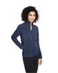 Spyder Ladies' Transit Jacket FRONTIER ModelQrt