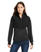 Spyder Ladies' Passage Sweater Jacket  