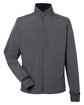 Spyder Men's Touring Jacket POLAR OFFront