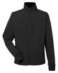 Spyder Men's Touring Jacket BLACK OFFront