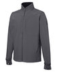 Spyder Men's Touring Jacket POLAR OFQrt