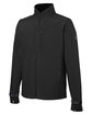 Spyder Men's Touring Jacket BLACK OFQrt