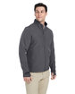 Spyder Men's Touring Jacket POLAR ModelQrt