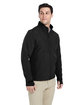 Spyder Men's Touring Jacket BLACK ModelQrt